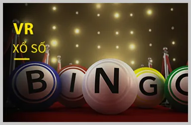 Chương Trình Hoàn Trả Cực Hấp Dẫn 6623 Casino