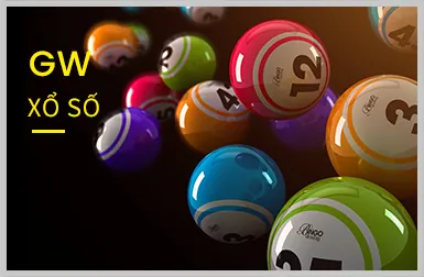 Ưu Đãi Chào Mừng Thành Viên Mới 6623 Casino