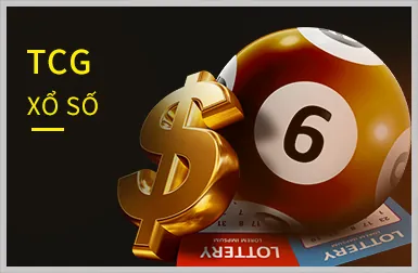 Bàn chơi Tài Xỉu trực tuyến tại 6623 Casino