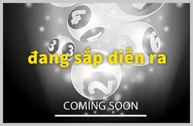 Thưởng Nạp Tiền Hàng Ngày/Tuần tại 6623 Casino