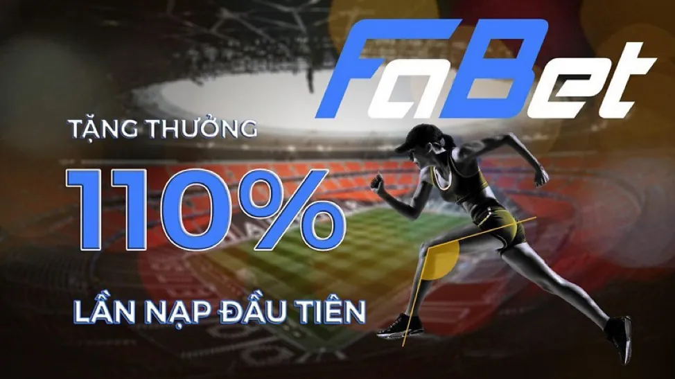 Khuyến mãi chào mừng thành viên mới 6623 Casino