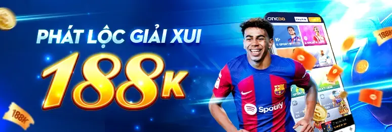 Quyền của người dùng về dữ liệu tại 6623 Casino
