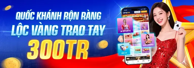 Sòng bạc trực tiếp WinVIP Link