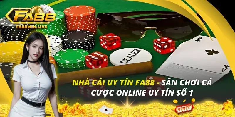 Mẹo cá cược thể thao hiệu quả tại 6623 Casino