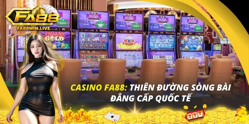 Tin tức cập nhật game nổ hũ winvip