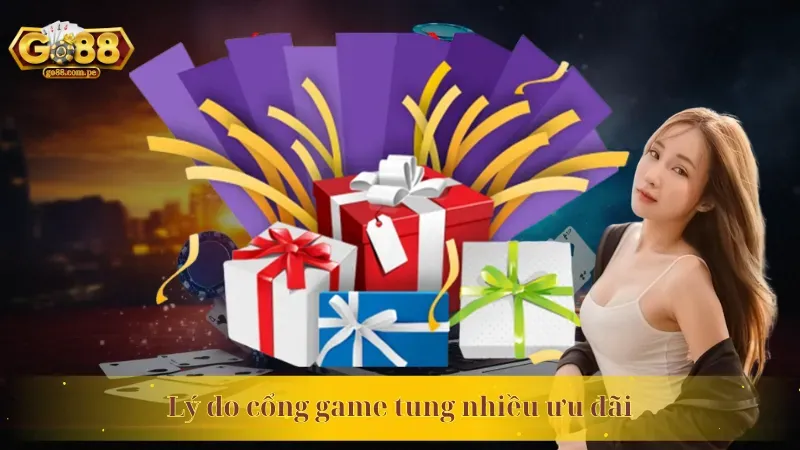 Lợi ích độc quyền cho đối tác 6623 Casino