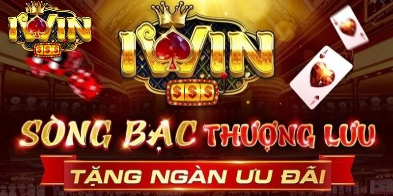 Hướng dẫn chiến lược cá cược thể thao winvip