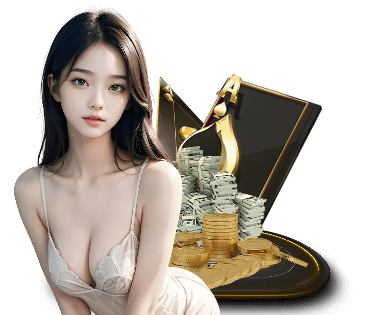 Chơi Game Bài 6623 Casino Trên Di Động