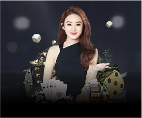 Giao Dịch Nhanh Chóng 6623 Casino