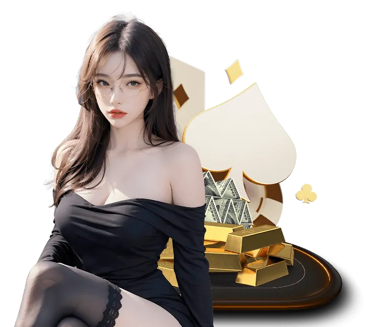 Hướng dẫn đăng ký và nạp tiền tại 6623 Casino