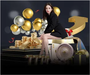 Game Bài 6623 Casino Công Bằng Minh Bạch