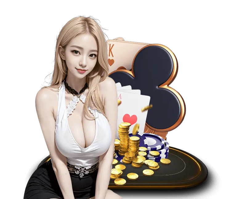 Hướng dẫn luật chơi Tài Xỉu và các loại cược