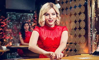 Hình ảnh mô tả miễn trừ trách nhiệm và rủi ro khi cá cược tại WINVIP Link