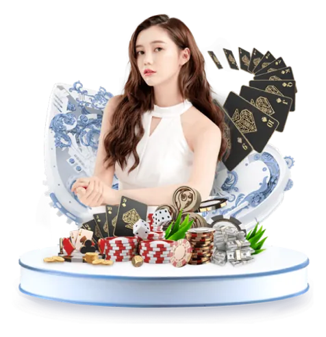 Chương trình VIP winvip link