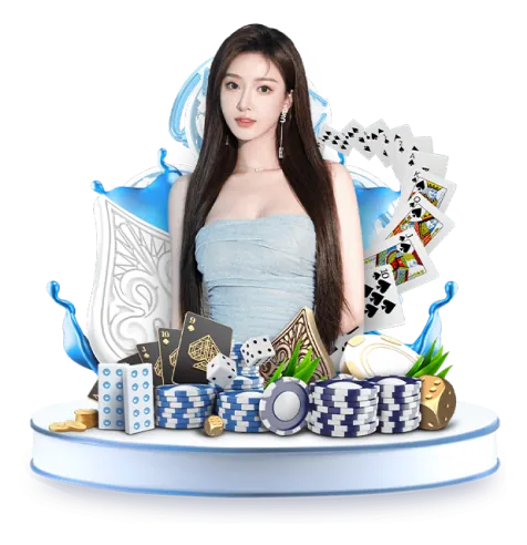 Thành viên đội ngũ lãnh đạo 6623 Casino
