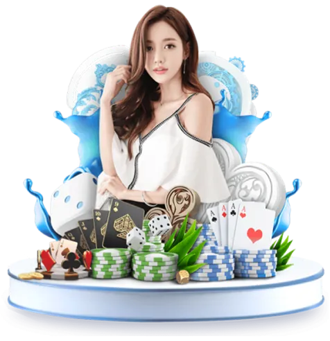Đội ngũ hỗ trợ khách hàng 6623 Casino