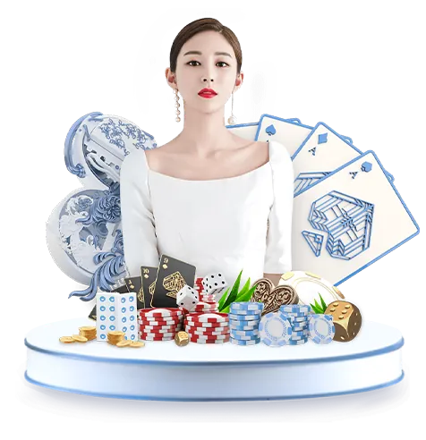 Đội ngũ kỹ thuật viên 6623 Casino